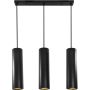 Polux LATI 307583 Pakabinama lempa 3x8W LED/GU10 IP20