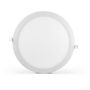 Polux MARS 303516 Lubų šviestuvas 18W/LED 3000K 1050LM IP20