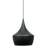 Polux MODERN 305459 Pakabinama lempa 1x20W LED/E27 IP20