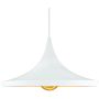Polux MODERN 306753 Pakabinama lempa 1x20W LED/E27 IP20