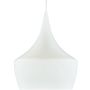 Polux MODERN 306760 Pakabinama lempa 1x20W LED/E27 IP20