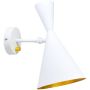 Polux MODERN 308009 Sienos lempa 1x20W LED/E27 IP20