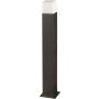 Polux NEW YORK 304636 Stovinė lempa 1x12W/E27 IP44