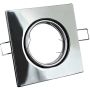 Polux OPIN 306302 Įmontuojamas apšvietimas 8W/LED IP20