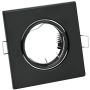 Polux OPIN 306319 Įmontuojamas apšvietimas 8W/LED IP20