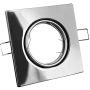 Polux OPIN 306944 Įmontuojamas apšvietimas 8W/LED IP20