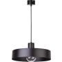 Sigma Lighting RIF 30895 Pakabinama lempa 1x60W/E27
