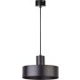 Sigma Lighting RIF 30896 Pakabinama lempa 1x60W/E27