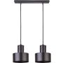 Sigma Lighting RIF 30898 Pakabinama lempa 2x60W/E27