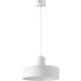 Sigma Lighting RIF 30902 Pakabinama lempa 1x60W/E27