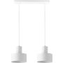 Sigma Lighting RIF 30904 Pakabinama lempa 2x60W/E27