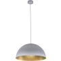 Sigma Lighting SFERA 30135 Pakabinama lempa 1x60W/E27