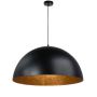 Sigma Lighting SFERA 30144 Pakabinama lempa 1x60W/E27