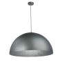 Sigma Lighting SFERA 30148 Pakabinama lempa 1x60W/E27