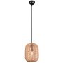 Trio RUNA 303000132 Pakabinama lempa 1x40w/e27 ip20