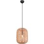 Trio RUNA 303090132 Pakabinama lempa 1x40w/e27 ip20