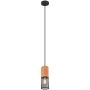 Trio TOSH 304300132 Pakabinama lempa 1x40w/e27 ip20