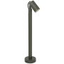 Zambelis FLOOR LIGHT E325 Stovinė lempa 1x15W/GU10 IP54