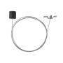 Zuma Line SUSPENSION KIT 3012 IP20