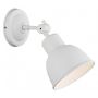Argon EUFRAT 3182 Sienos lempa 1x15W/E27 IP20