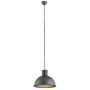 Argon EUFRAT 3192 Pakabinama lempa 1x15W/E27 IP20