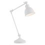 Argon EUFRAT 3194 Darbo stalo lempa 1x15W/E27 IP20