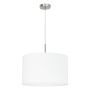 Eglo PASTERI 31571 Pakabinama lempa 1x60W/E27