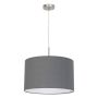 Eglo PASTERI 31573 Pakabinama lempa 1x60W/E27