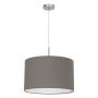 Eglo PASTERI 31574 Pakabinama lempa 1x60W/E27