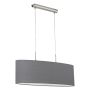Eglo PASTERI 31582 Pakabinama lempa 2x60W/E27