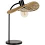 Eglo SIRUELA 31965 Stalo lempa 1x42w/e27 ip20