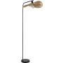 Eglo SIRUELA 31966 Stovinė lempa 1x42w/e27 ip20