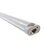 Eko-Light LINEAR EKT1084 Linijinė lempa 48 W 4000K 5280LM