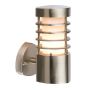Endon BLISS 13798 Sienos lempa 10.5W/E27 IP44