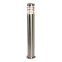 Endon BLISS 13799 Stovinė lempa 10.5W/E27 IP44