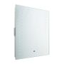 Endon PERLE 13760 Sienos lempa 2x4.8W/LED 6500K 320LM IP44