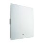 Endon SPEGEL 13759 Sienos lempa 2x3.85W/LED 6500K 215LM IP44