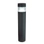 Endon ZONE 13822 Stovinė lempa 60W/E27 IP65