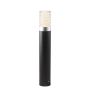 Garden Lights ARCO 3161011 Stovinė lempa 1x3W/GU5,3 110LM