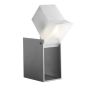 Garden Lights ETU 3168191 Sienos lempa 1x3W/GU5,3 110LM