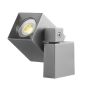 Garden Lights NANO 3169191 Sienos lempa 1x2W/GU5,3 52LM
