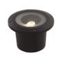 Garden Lights RUBUM 3159011 Sodo apšvietimas 1x5W/GU5,3 320LM IP67