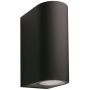 Garden Lights SIBUS 3184011 Sienos lempa 2x4W/LED 3000K 2x310LM IP44