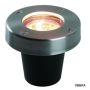 Garden Lights UMBRA 3152051 Sodo apšvietimas 1x3W/GU5,3 110LM IP44