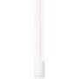 Ideal Lux ARCHIMEDE 310589 Pakabinama lempa 1x4W/LED ip20