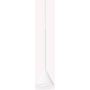 Ideal Lux ARCHIMEDE 310596 Pakabinama lempa 1x4W/LED ip20