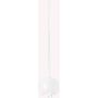 Ideal Lux ARCHIMEDE 310602 Pakabinama lempa 1x4W/LED ip20