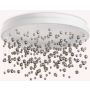 Ideal Lux ARMONY 315805 Stropo šviestuvas 1x56W/LED ip20
