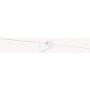 Ideal Lux ESSENCE 310138 Sienos lempa 2x13W/LED 3000K ip20