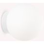 Ideal Lux MAPA 310787 Sienos lempa 1x4W/G9 ip20